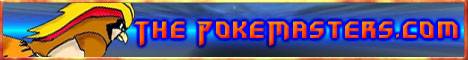 PokMasters Pokmon